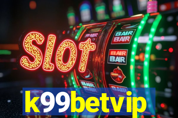 k99betvip