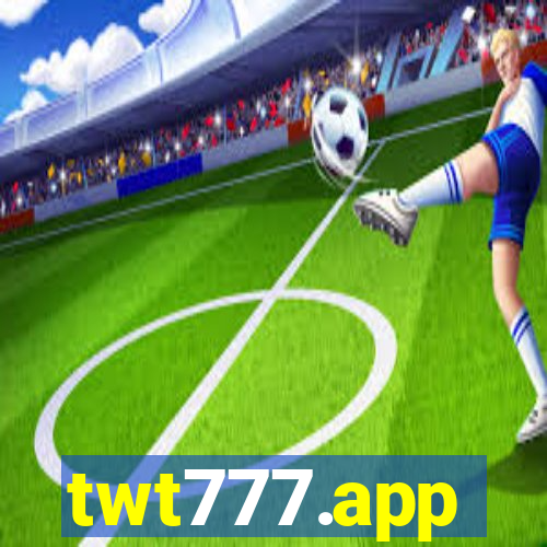 twt777.app