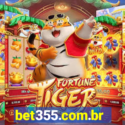 bet355.com.br