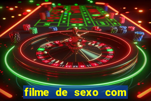 filme de sexo com lucelia santos