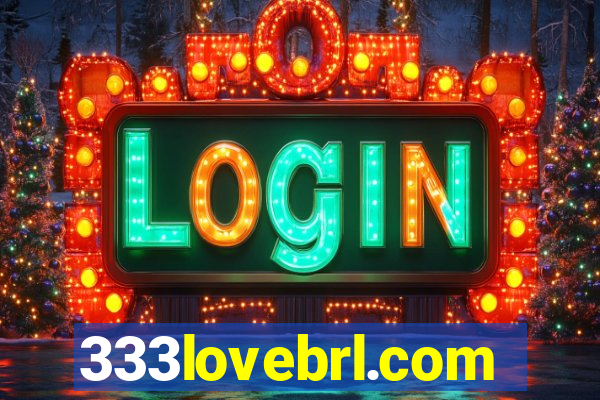 333lovebrl.com