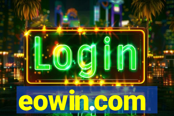 eowin.com