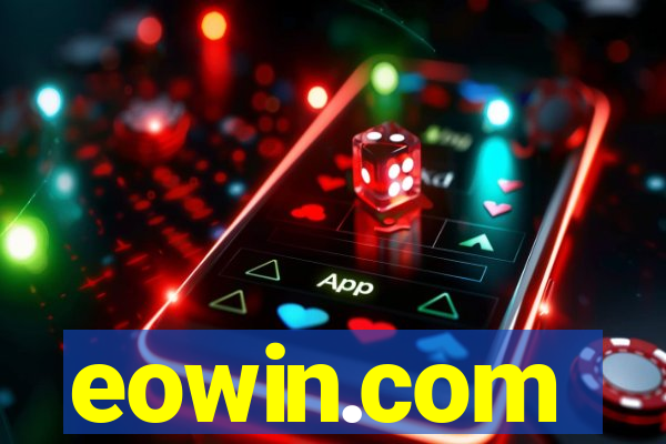 eowin.com