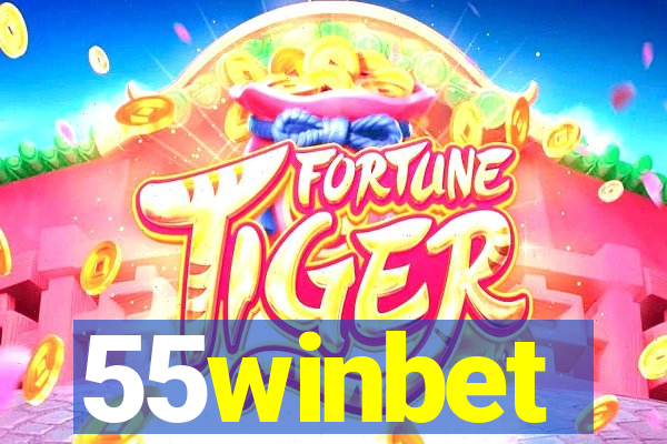 55winbet