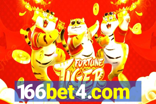 166bet4.com