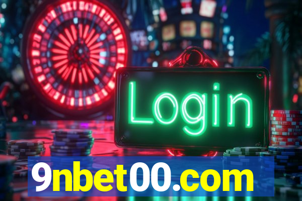 9nbet00.com