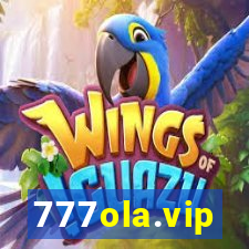 777ola.vip