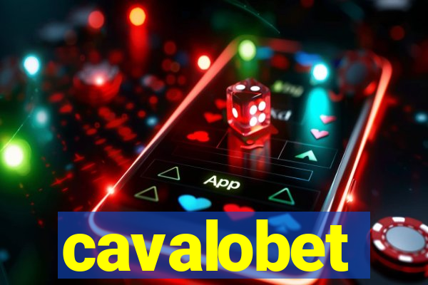 cavalobet