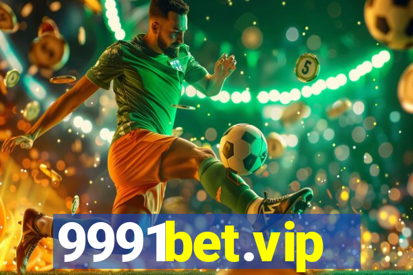 9991bet.vip