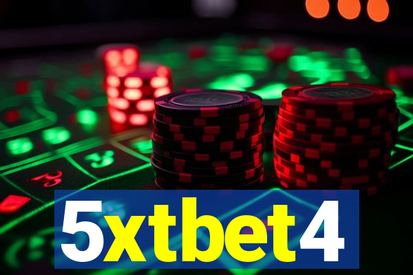 5xtbet4