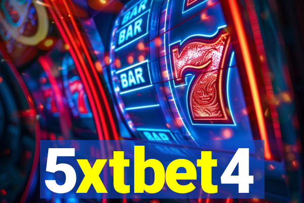 5xtbet4