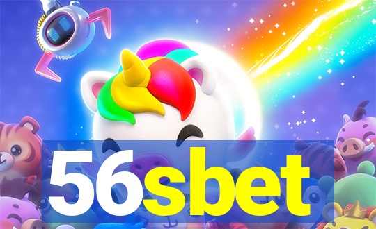 56sbet