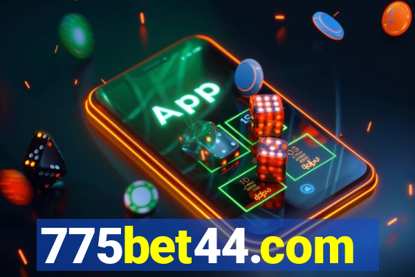 775bet44.com