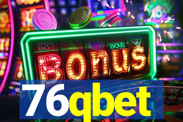 76qbet