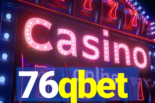 76qbet