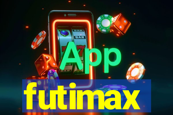 futimax