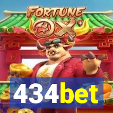 434bet