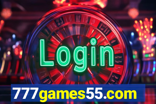 777games55.com