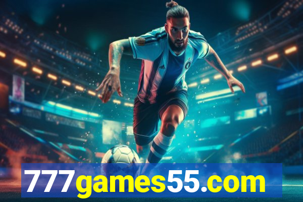 777games55.com