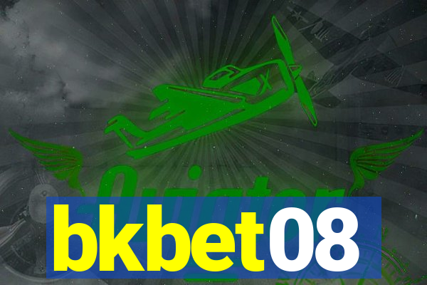 bkbet08