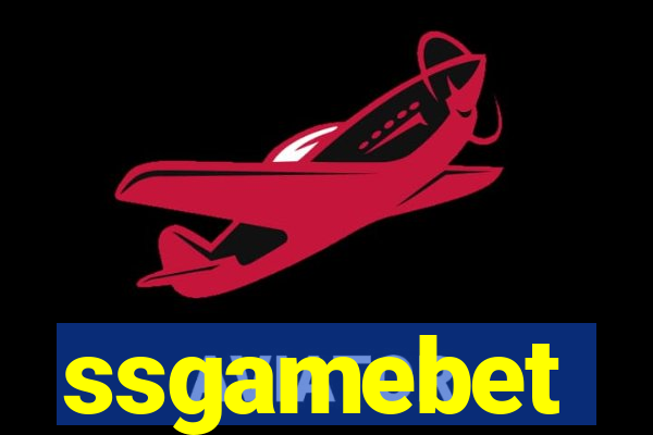 ssgamebet