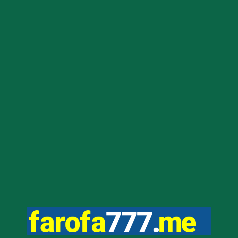 farofa777.me