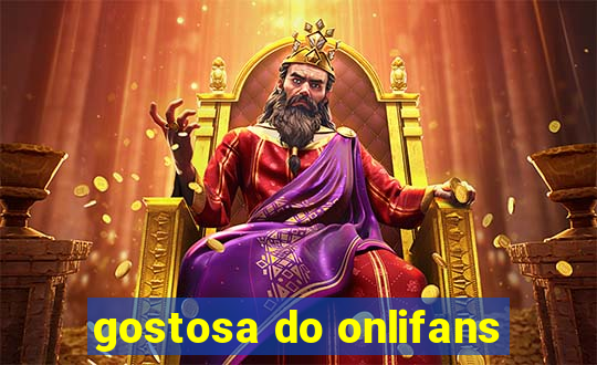 gostosa do onlifans