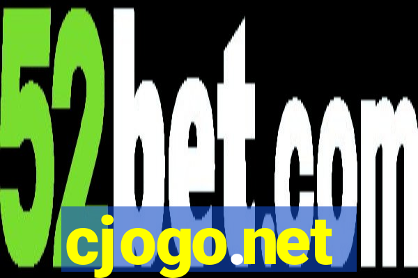 cjogo.net