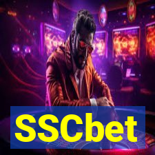 SSCbet