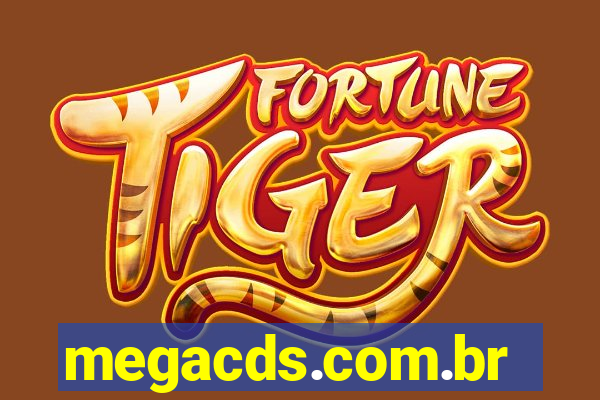 megacds.com.br