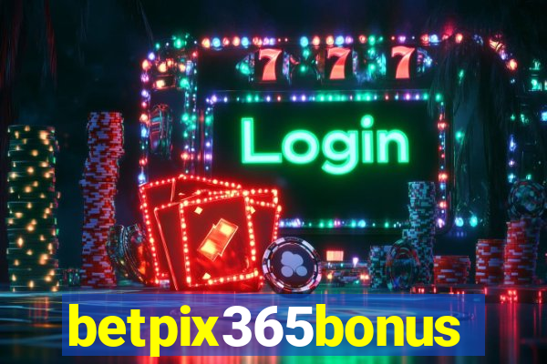 betpix365bonus