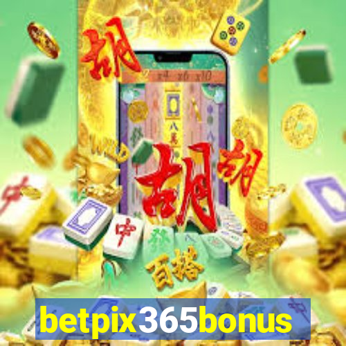 betpix365bonus