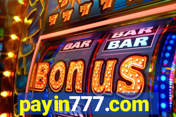 payin777.com