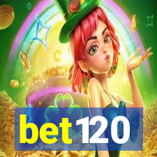 bet120