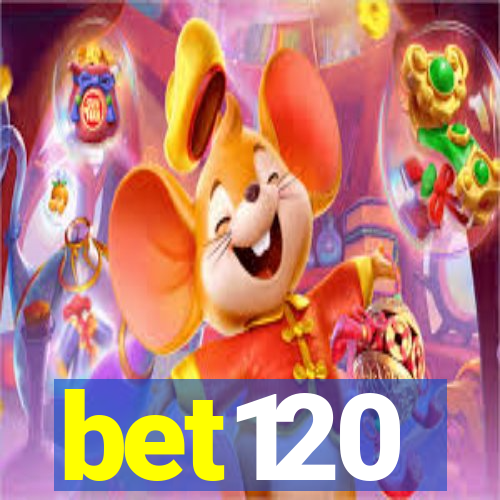 bet120