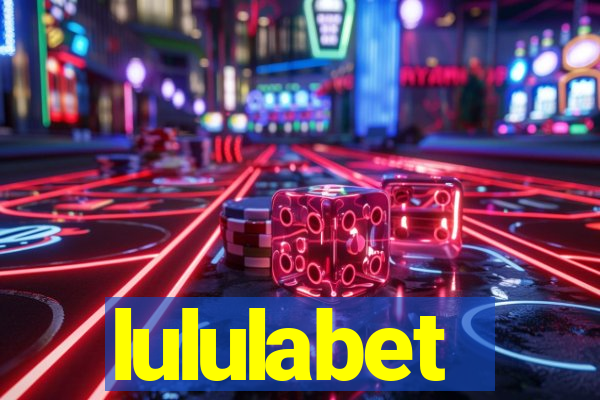 lululabet