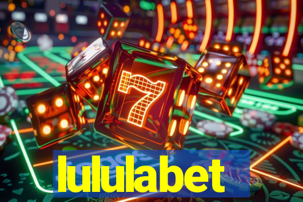 lululabet