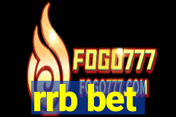 rrb bet