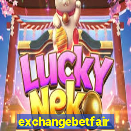 exchangebetfair