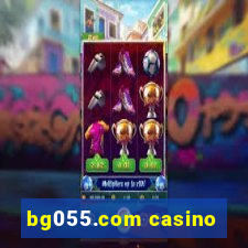 bg055.com casino