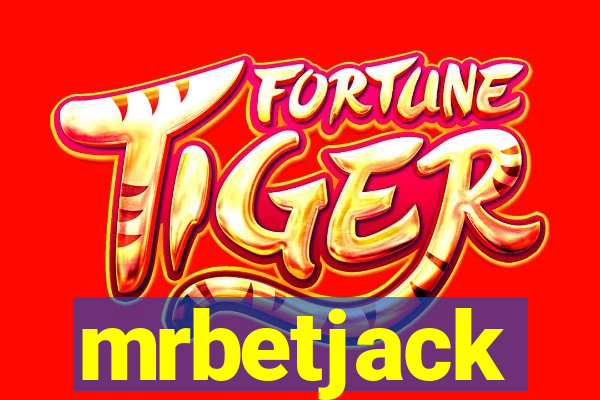 mrbetjack