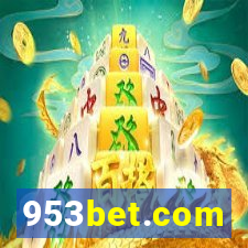 953bet.com