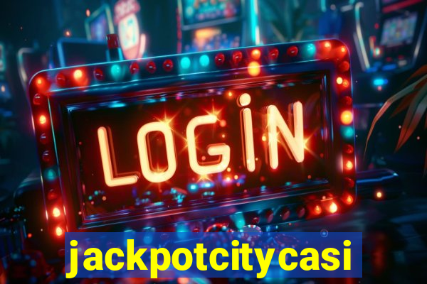 jackpotcitycasino.com