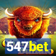 547bet