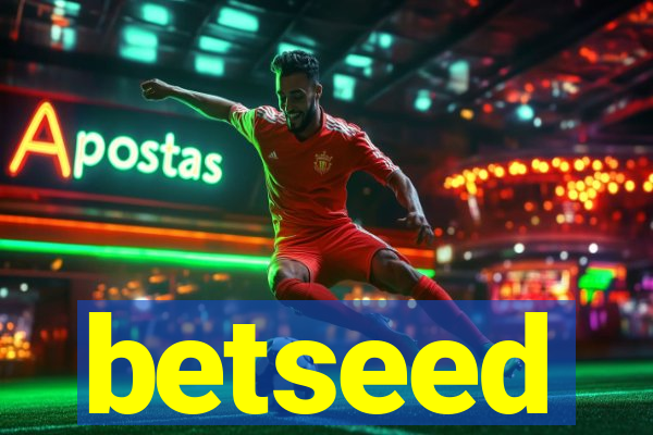 betseed