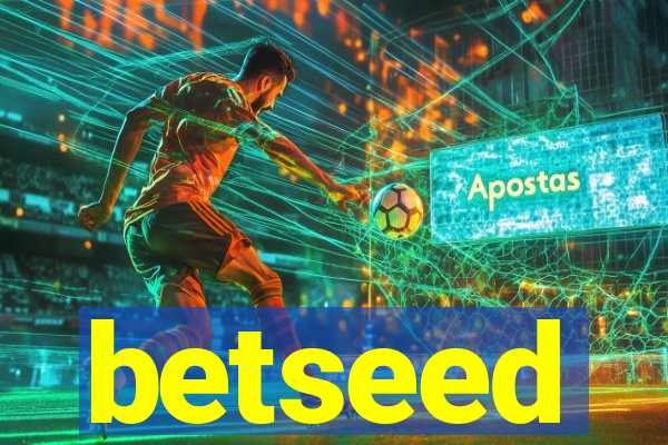 betseed