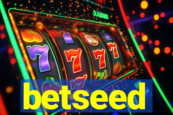 betseed