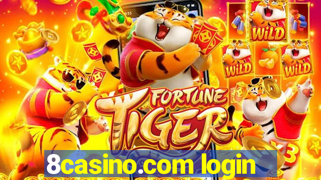 8casino.com login