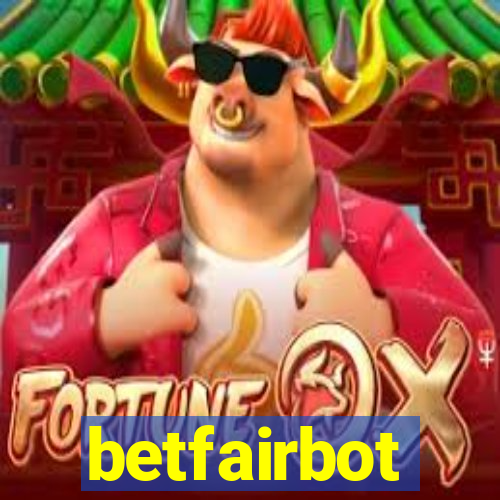 betfairbot