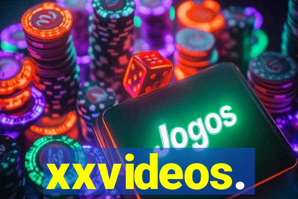 xxvideos.